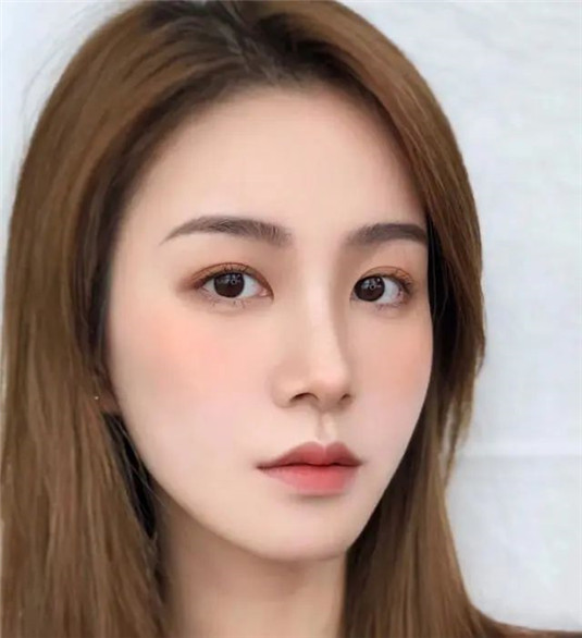 芦荟胶的真正用法，祛痘美容事半功倍，女生都要知道的隐藏技能，  芦荟胶 皮肤 芦荟 第10张