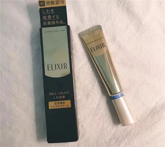 抗衰老的几种成分，上了20岁的女生一定要知道，别再傻傻用错产品  皮肤 成分 酵母 第1张