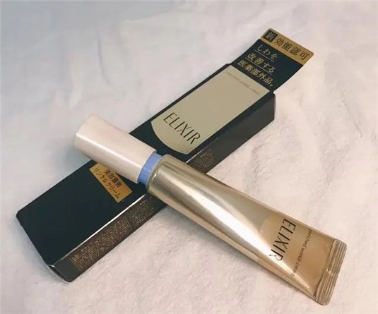 抗衰老的几种成分，上了20岁的女生一定要知道，别再傻傻用错产品  皮肤 成分 酵母 第2张