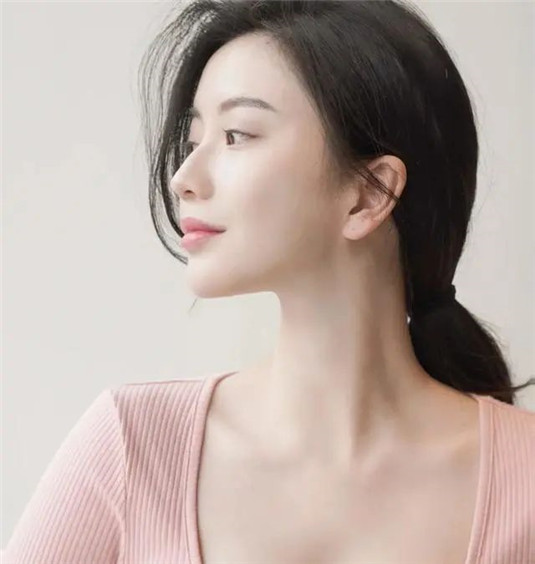 春季面霜大盘点，四款中一半都是国货，便宜又良心，效果不输大牌  面霜 皮肤 补水 第10张