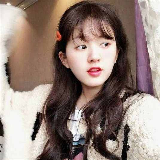 女生想要养出“干净脸”，建议睡前做这4件事，皮肤白皙更水嫩，  肌肤 面膜 皮肤 第3张