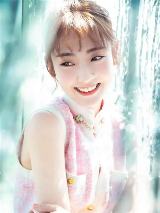 女生想要养出“干净脸”，建议睡前做这4件事，皮肤白皙更水嫩，  肌肤 面膜 皮肤 第7张