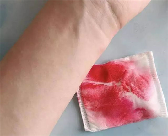 5款热门卸妆水测评：欧莱雅温和清爽，贝德玛平价又好用  卸妆 彩妆 卸妆水 第6张