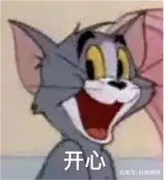 百搭日常眼妆教程，手残党也能hold住各种眼影盘，  眼影 来源 图片 第7张