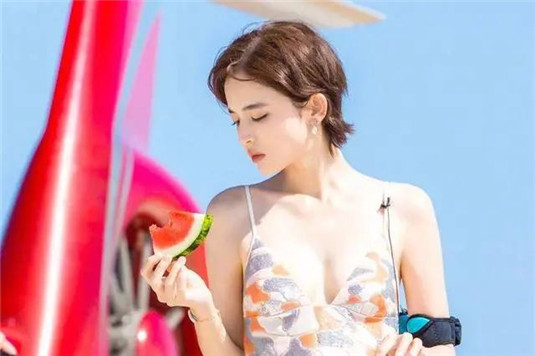 为啥夏天涂防晒还是会变黑主要是这4点没做好，很多人都会犯，  防晒 防晒霜 效果 第7张