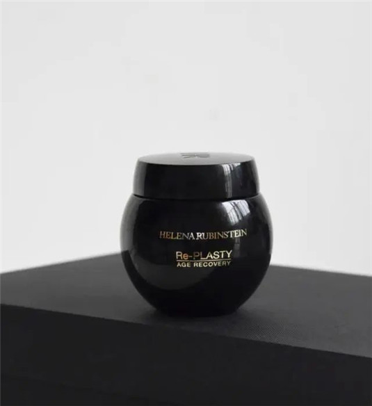 很贵但超火的护肤品盘点，是真好用还是“智商税”看完才知道  面霜 这款 的是 第2张