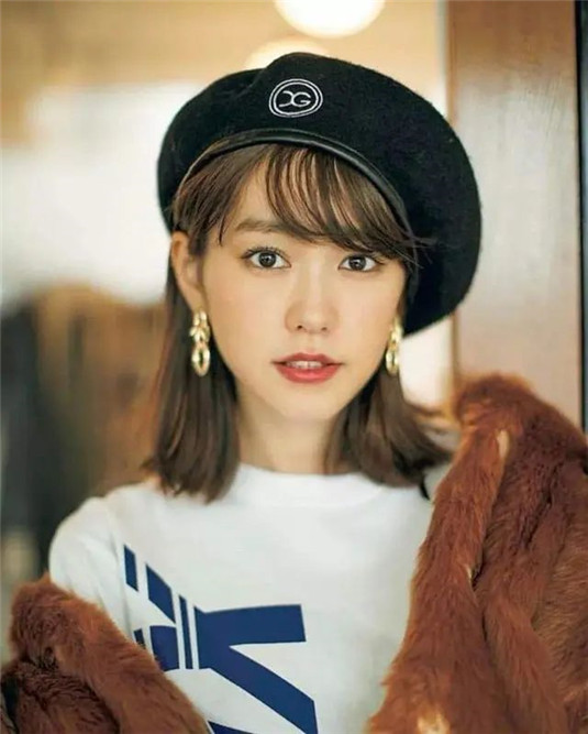 为什么有人年纪轻轻却非常显老这三个原因是关键，希望你没有，