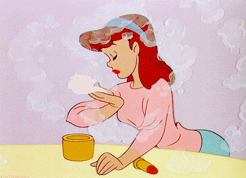 想要夏天不油不脱妆，推荐几款超好用散粉