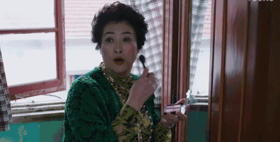 推荐几款最适合送给妈妈的化妆品，“我说不要我女儿非给我买”  肌肤 眼霜 皮肤 第3张