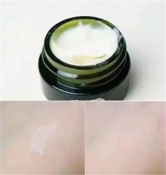 推荐几款最适合送给妈妈的化妆品，“我说不要我女儿非给我买”  肌肤 眼霜 皮肤 第9张