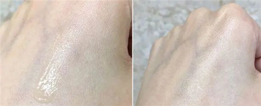 推荐几款最适合送给妈妈的化妆品，“我说不要我女儿非给我买”  肌肤 眼霜 皮肤 第25张