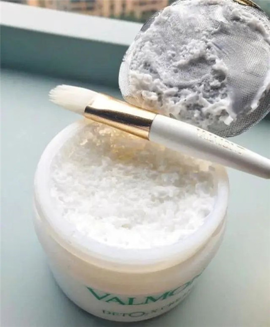 五款大牌面霜测评，到底是不是真的好用，对比一下就知道  面霜 效果 贵妇 第2张