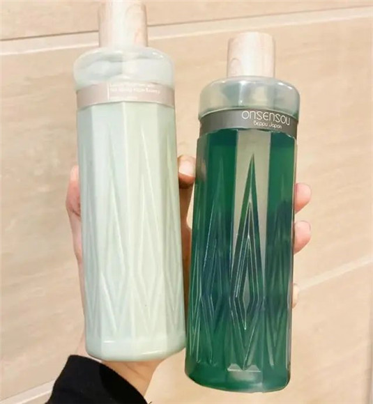 贵价洗发水大合集，是不是贵的就一定好用我不这样认为