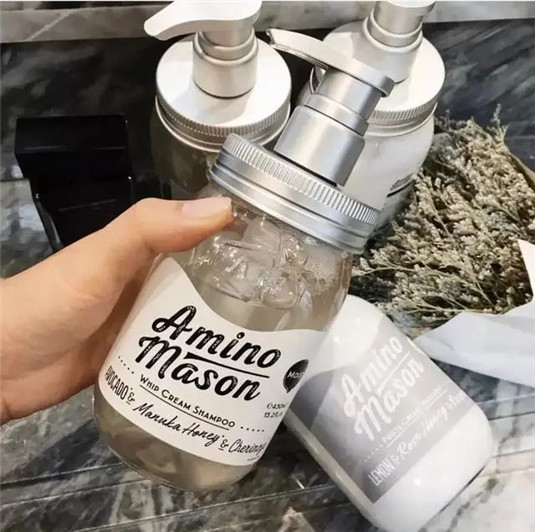贵价洗发水大合集，是不是贵的就一定好用我不这样认为  洗发水 头发 护发 第5张