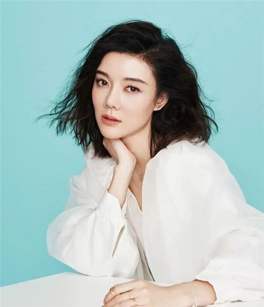 盘点5款油皮妹子最爱的水乳，祛痘补水很清爽，神仙水只是其一，
