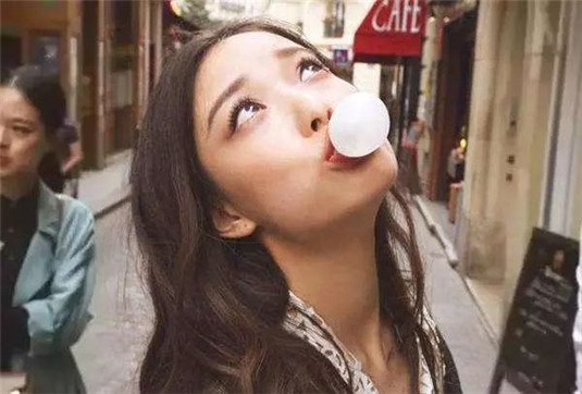 洗面奶真的别再乱选了，这几款已被拉入黑名单，小心皮肤越来越差  洗面奶 氨基酸 肌肤 第4张