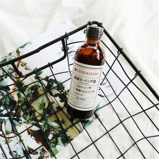 清爽不油腻的化妆水，这5款油皮真爱，  化妆水 这款 参考价格 第4张