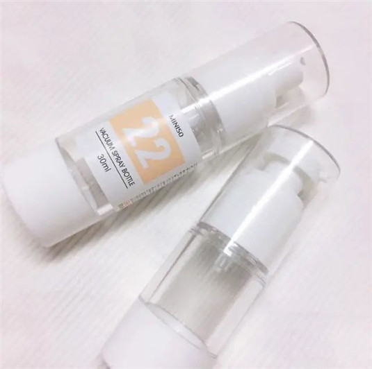 名创优品隐藏的5款“良心好物”，便宜又好用，每个人都用得上，  眉笔 创优 牙刷 第2张