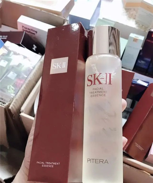 日系和韩系护肤品怎么选了解这几款是关键，别选错了，  护肤品 都是 这款 第3张