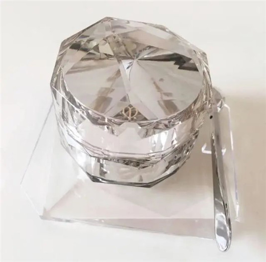 日系和韩系护肤品怎么选了解这几款是关键，别选错了，  护肤品 都是 这款 第4张