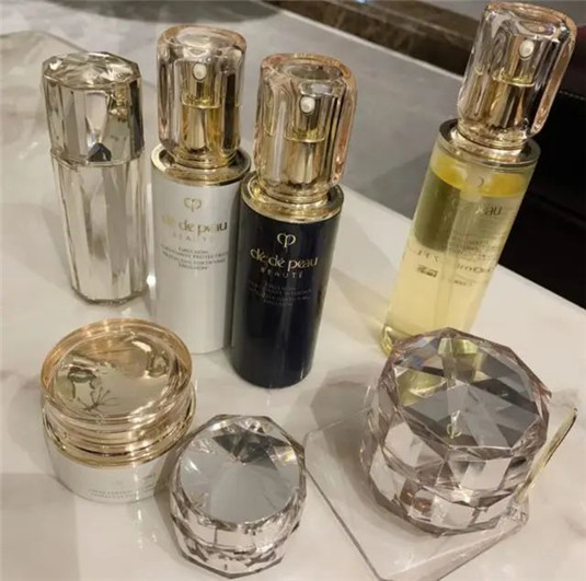 日系和韩系护肤品怎么选了解这几款是关键，别选错了，  护肤品 都是 这款 第5张