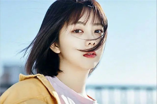 鼻子有什么“缺点”最影响颜值若出现3个问题，化妆也难以掩饰  鼻子 鼻翼 鼻梁 第5张