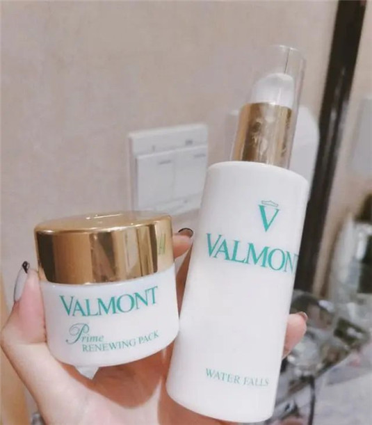 有钱人爱用的五大护肤品牌，千元贵妇级系列，很多人表示用不起，