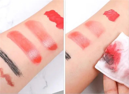 卸妆产品怎么选一款被入选2019年11月卸妆榜第一名  卸妆 卸妆水 皮肤 第5张