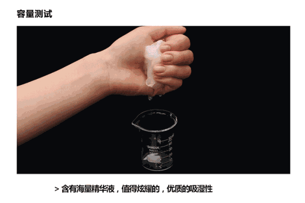 李现、张韶涵、朴孝敏都推荐过一款面膜，真实测试效果明显  面膜 老虎 补水 第4张
