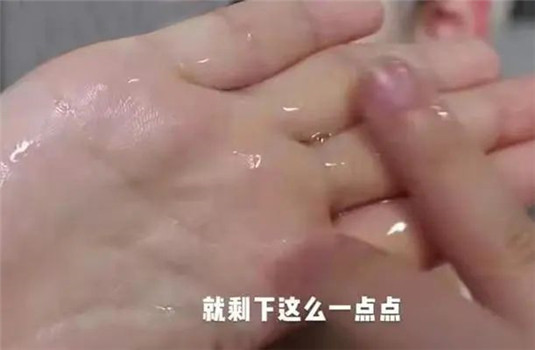 李现、张韶涵、朴孝敏都推荐过一款面膜，真实测试效果明显  面膜 老虎 补水 第5张