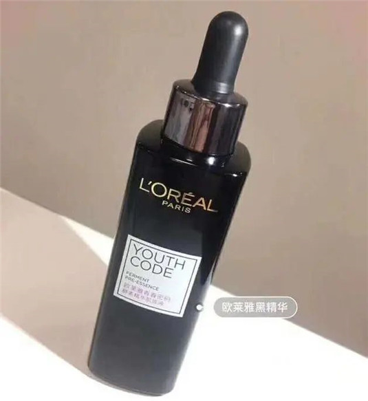 造福学生党，说说我用过的开架精华液,其中一定有你的菜  美白 精华 尿酸 第4张