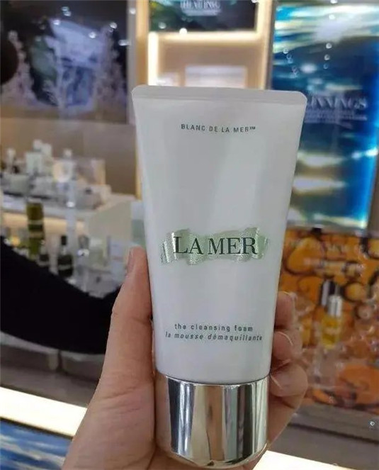 开架洗面奶哪款好用，什么值得买，尝试不少热门系列，这些盲选可入  洁面 这款 测评 第2张