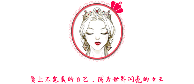 平价VS大牌，真的有平价护肤品能替代大牌吗