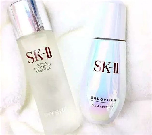 平价VS大牌，真的有平价护肤品能替代大牌吗  保湿 皮肤 平价 第3张