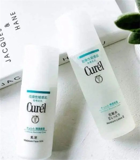 平价VS大牌，真的有平价护肤品能替代大牌吗  保湿 皮肤 平价 第4张
