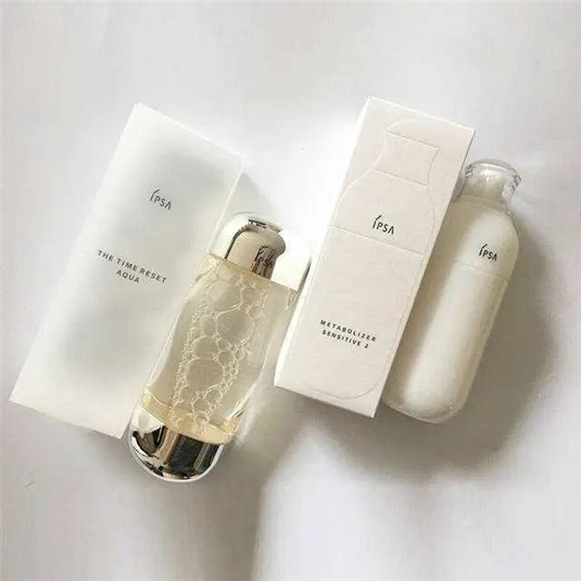 平价VS大牌，真的有平价护肤品能替代大牌吗  保湿 皮肤 平价 第7张