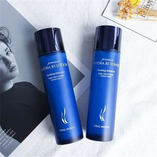 平价VS大牌，真的有平价护肤品能替代大牌吗  保湿 皮肤 平价 第8张