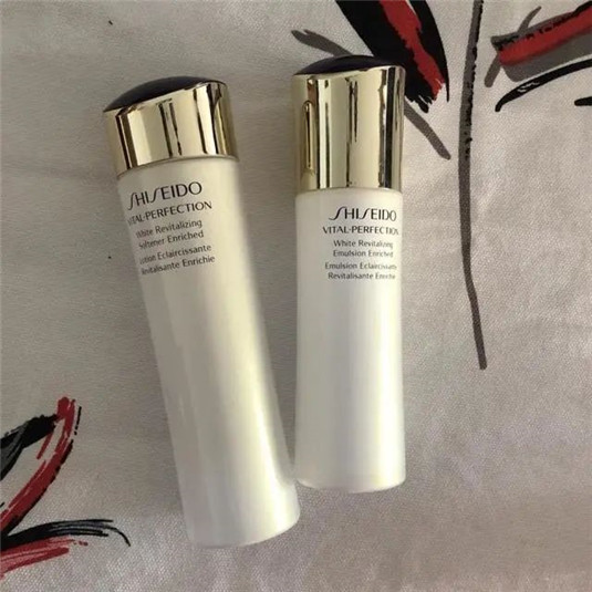 40岁+抗老大作战，悦薇和天气丹哪个抗老  抗老 第3张