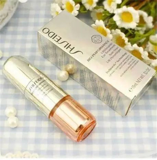 40岁+抗老大作战，悦薇和天气丹哪个抗老  抗老 第4张