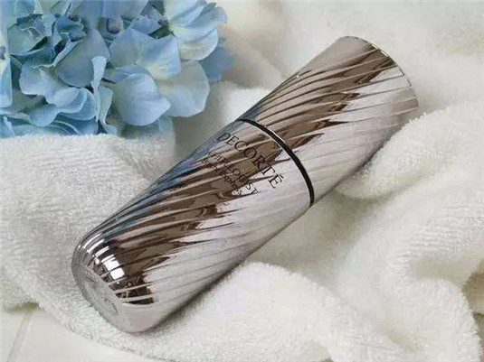 40岁+抗老大作战，悦薇和天气丹哪个抗老  抗老 第6张