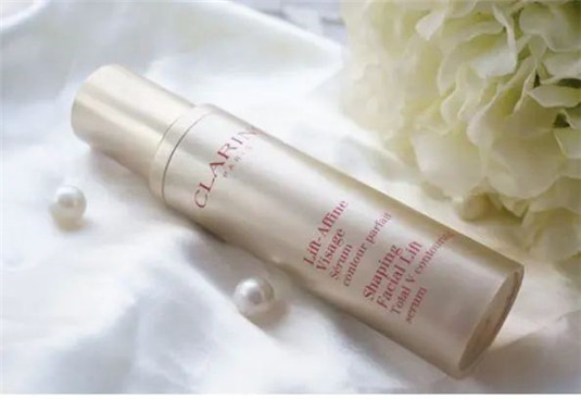 40岁+抗老大作战，悦薇和天气丹哪个抗老  抗老 第7张