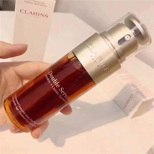 40岁+抗老大作战，悦薇和天气丹哪个抗老  抗老 第8张