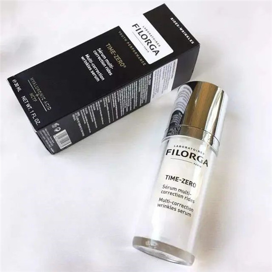 40岁+抗老大作战，悦薇和天气丹哪个抗老  抗老 第9张