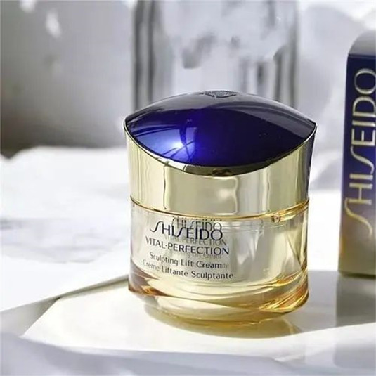 40岁+抗老大作战，悦薇和天气丹哪个抗老  抗老 第10张