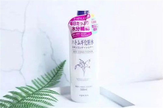 种草啦，100元以内的平价护肤好物，便宜的过分了，  我就 痘痘 油腻 第8张