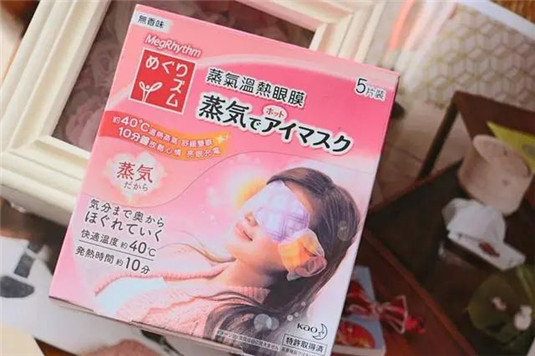 贫民窟女孩1个月白、嫩、香、甜、养成记  保湿 樱花 皮肤 第8张