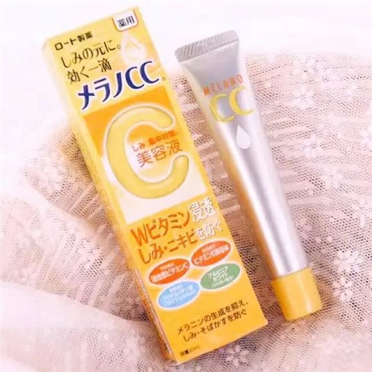 空瓶N次的变白神器，学生党变白的方法  变白 价格 晚上 第4张