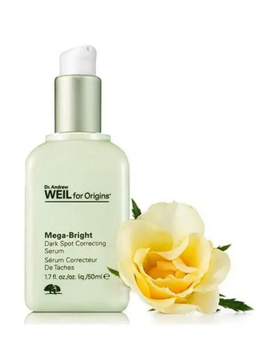 一口气用光9瓶美白精华，脸，透明了......  美白 黑色素 精华 第13张