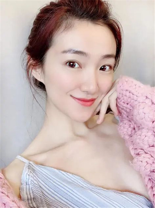 敷面膜时，做到这3步，皮肤变好，痘痘也变少了  面膜 皮肤 毛孔 第6张