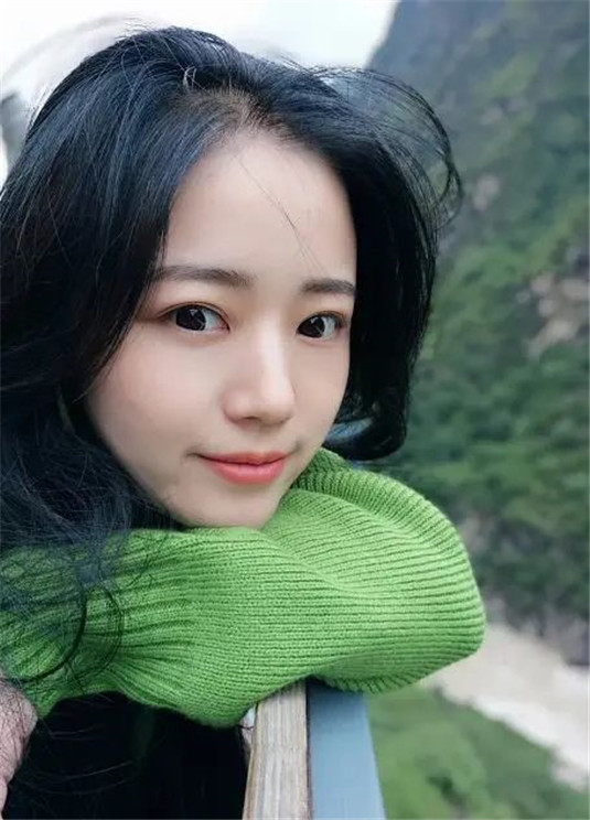 敷面膜时，做到这3步，皮肤变好，痘痘也变少了  面膜 皮肤 毛孔 第11张